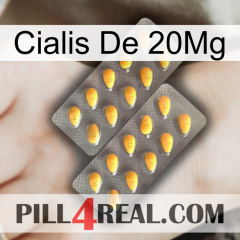 20Mg Cialis cialis2